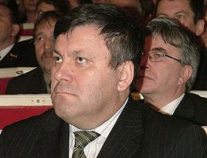 Dymisja W. Pawlaka. Kto wicepremierem?