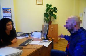 Przełom w sprawie przestępstw Ludzi-Koni! Prokuratura rozszerza śledztwo, Policja kontroluje funkcjonariuszy!
