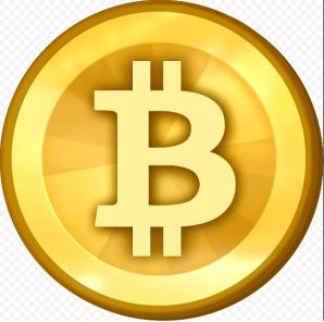 Chi conosce i truffatori visti nella video? Questi uomini hanno carpito i Bitcoin, pagando con le banconote false da 500 Euro! Questo delitto e' stato denunciato ai Carabinieri. Ricercato hanno cominciato anche gli agenti dall'Ufficio Rutkowski!
