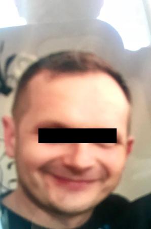 [VIDEO] 6-letnią Maję Komorowską więzi Sylwester K. Okłamał Policję i Prokuraturę w Hrubieszowie! Kto wie, gdzie przetrzymywana jest molestowana seksualnie dziewczynka?! Czy na terenie Gminy Trzeszczany?