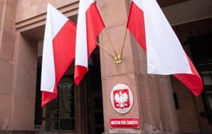 Polak nowym Dyrektorem Generalnym Sekretariatu Rady Państw Morza Bałtyckiego