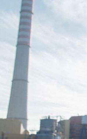 Premier: 100 mld zł na inwestycje energetyczne