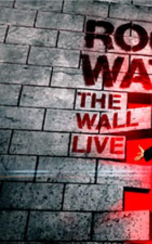 Roger Waters triumfalnie powraca do Europy