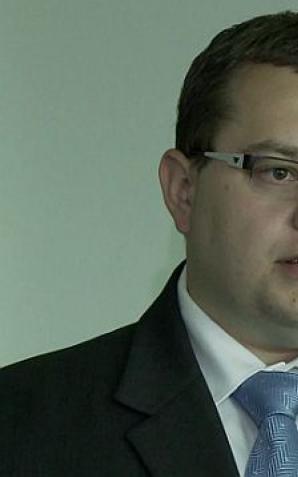 Polska jest w inflacyjnym dołku. Nie możemy liczyć na spadek cen