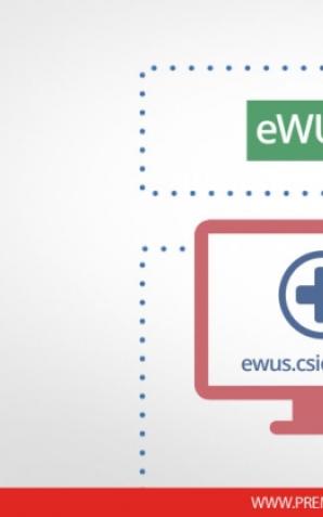 eWUŚ: łatwiejsze zapisy do lekarzy [e-usługi]