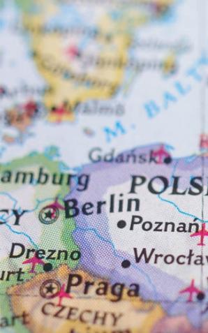 Rolnicy otrzymają zwrot należnych płatności bezpośrednich
