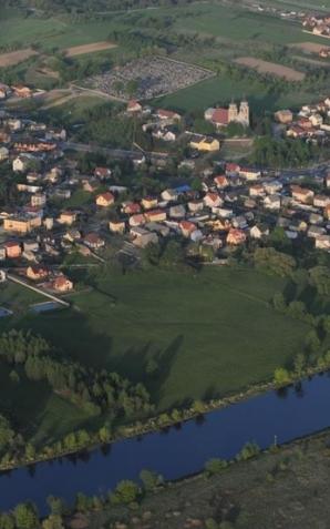Piątnica. Policjanci wyjaśniają okoliczności śmierci noworodka