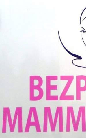 Bezpłatna mammografia w Knurowie 