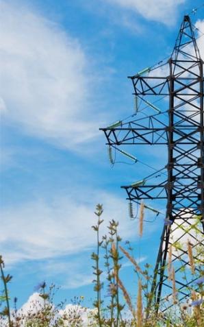 Do końca sierpnia ograniczenia w dostarczaniu energii elektrycznej dla niektórych odbiorców