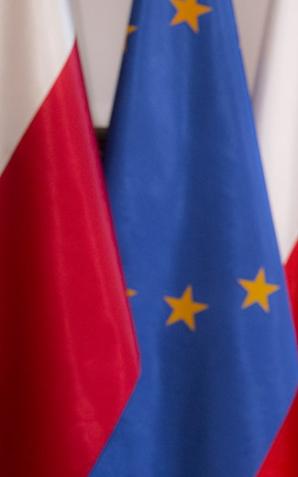 20 rządowych działań dla województwa małopolskiego