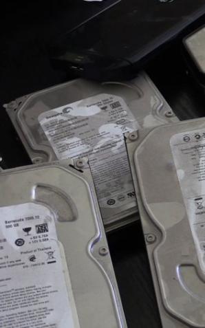 Nielegalne programy za 2 miliony złotych