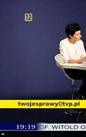 VIDEO - Wyszków. Marcin, Agnieszka i Robert nie żyją. Paulina do dziś leczy się z wielu obrażeń po wypadku drogowym. Dlaczego są ofiarami?