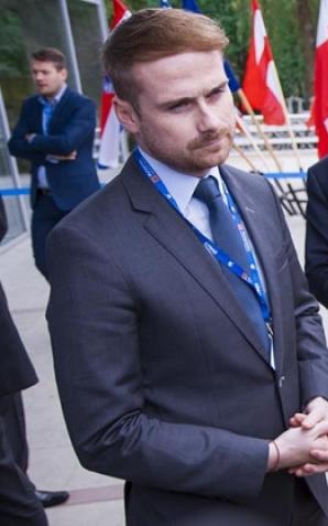Zakończymy budowę terminala LNG w Świnoujściu z końcem września