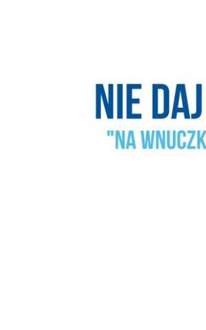Nie daj się nabrać „na wnuczka” i „na policjanta”. Rusza kampania informacyjna przeciwko oszustom