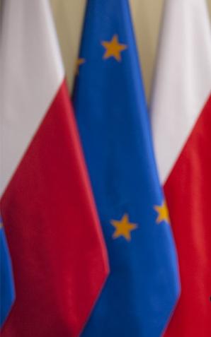 Pierwsze dostawy skroplonego gazu ziemnego do Świnoujścia zamówione. Odbiór w IV kw. 2015 r.