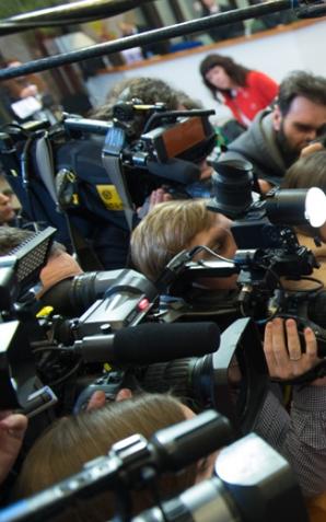 Premier Beata Szydło: UE zrobiła duży krok w kierunku rozwiązania kryzysu migracyjnego