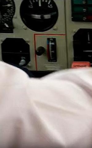[WIDEO] Zajawka filmu Smoleńsk wywołuje emocje w internecie. Czy seria zagadkowych zgonów miała związek z katastrofą?