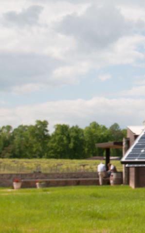 Do 2020 r. kraje UE muszą zmniejszyć zużycie energii o 20 proc