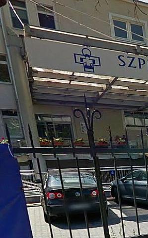 Dziecko zabijane poprzez aborcję przez godzinę krzyczało i płakało w szpitalu im. Świętej Rodziny w Warszawie!