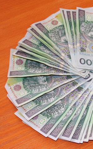 Już 23 osoby z zarzutami za 