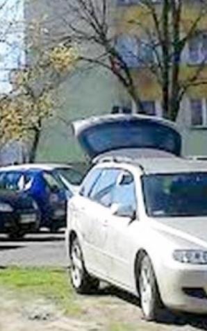 Sąd w Gdańsku zdecyduje czy po policyjnej strzelaninie wyjdzie na wolność Piotr W., który w sądzie jest inwalidą, a poza sądem nie. Spłonęło auto człowieka, który skarżył się oficjalnie na przepustki z więzienia Adama J. 