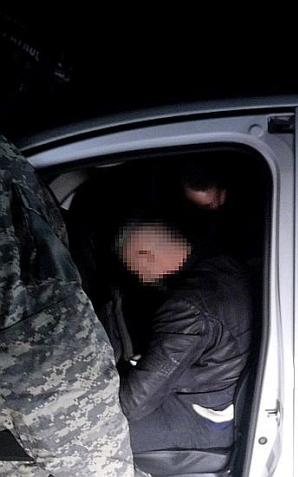 Brawo Rutkowski! Sąd aresztował dwóch oszustów, których we wtorek wieczorem dopadł detektyw ze swoją ekipą!