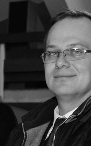 Rutkowski zakończył poszukiwania Piotra Roli. Wykluczył udział osób trzecich