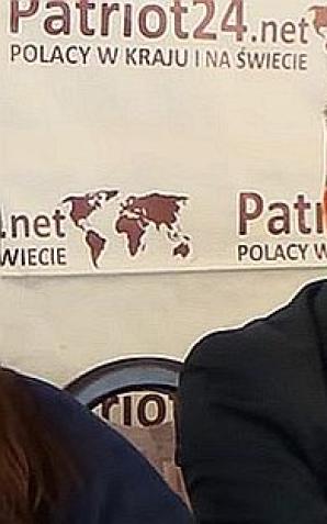 Rutkowski: Miliony zniknęły z firmy z wieloletnią tradycją. Czy ukryte są w okolicach Krakowa?