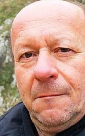 Rafał Szostak nie żyje. Odnaleziono jego ciało