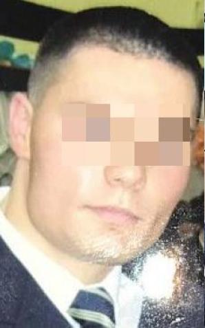[VIDEO] Strażnik Więzienny Piotr Krawczyk nie potrafi się porozumieć z matką swoich dzieci i wybaczyć błędów z przeszłości! Nie zezwolił jej wczoraj, by mogła się spotkać choćby na chwilę z 10-letnią Julką i 7-letnim Przemkiem. A dzieci grożą samobójstwem!