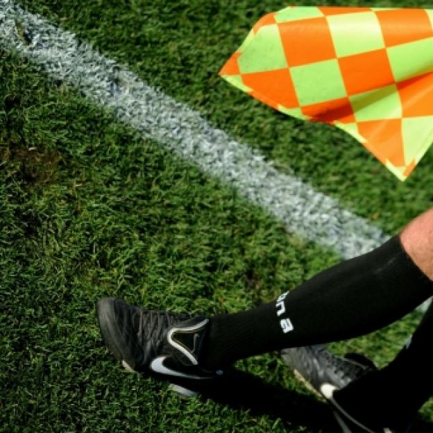 Polscy sędziowie poprowadzą mecze finalistów Euro 2016 
