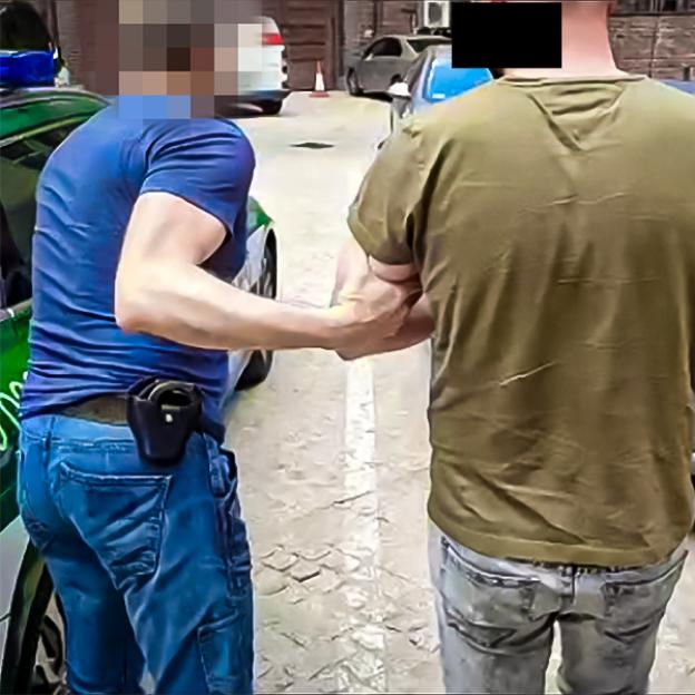 Nierzetelne faktury VAT umożliwiały generowanie milionowych kosztów
