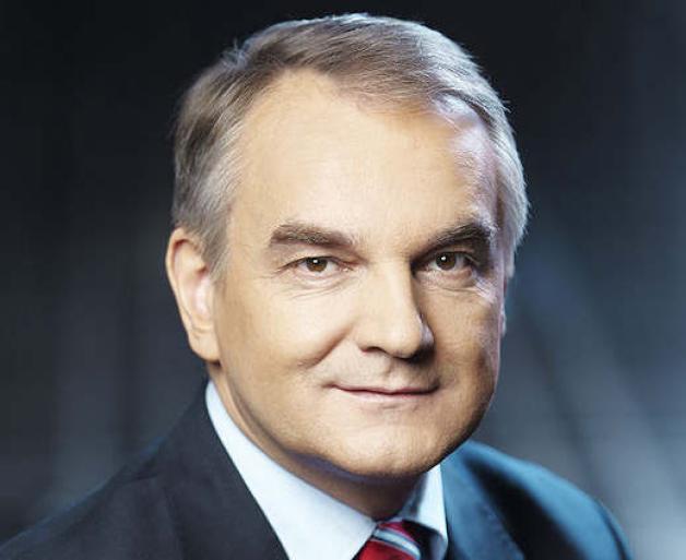 Dymisja W. Pawlaka. Kto wicepremierem?
