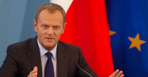 W sierpniu prezentacja nowelizacji ustawy budżetowej