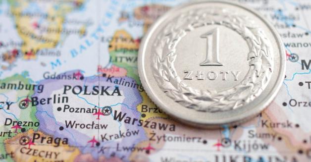 Rolnicy otrzymają zwrot należnych płatności bezpośrednich