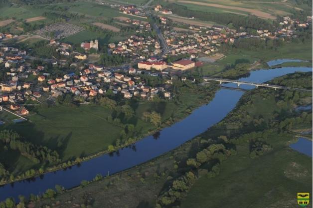 Piątnica. Policjanci wyjaśniają okoliczności śmierci noworodka