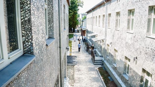 Łódź: Dla dobra dzieci i rodziny