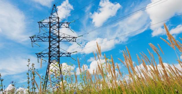 Do końca sierpnia ograniczenia w dostarczaniu energii elektrycznej dla niektórych odbiorców