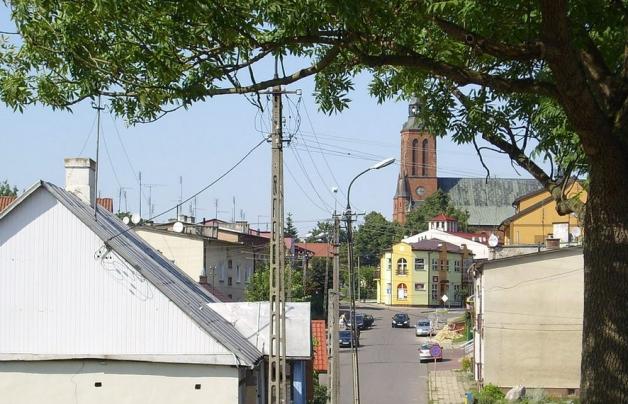 Policjanci uratowali życie 23-latkowi, który chciał się powiesić!