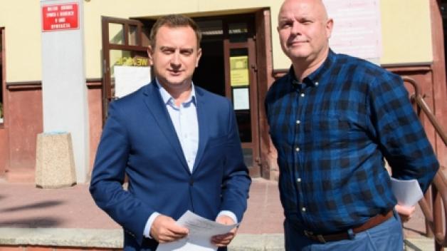 Łódź: Sportowe lato, sportowy cały rok