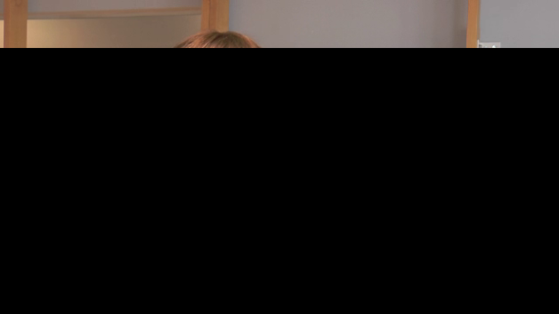 Czy w ciąży można ćwiczyć? (video)