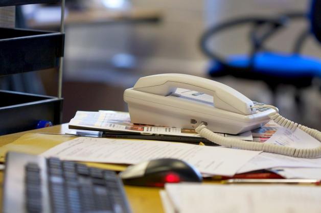 Przybywa polskich firm zainteresowanych ekspansją zagraniczną. Innowacyjne projekty mają szanse podbić globalne rynki