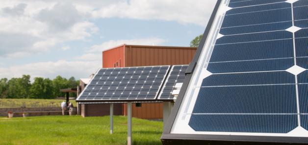 Do 2020 r. kraje UE muszą zmniejszyć zużycie energii o 20 proc